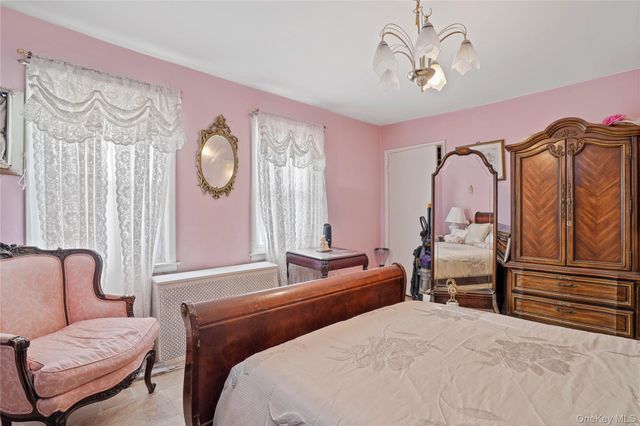 6911 62nd Drive, Middle Village, NY 11379