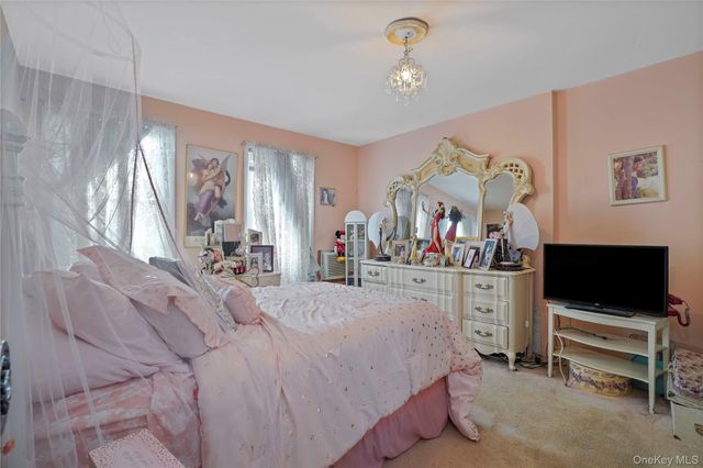 6911 62nd Drive, Middle Village, NY 11379