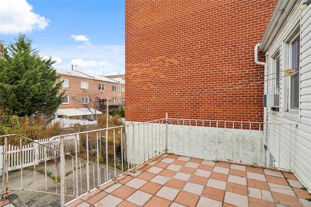 6911 62nd Drive, Middle Village, NY 11379