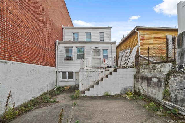 6911 62nd Drive, Middle Village, NY 11379