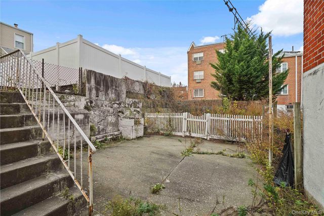 6911 62nd Drive, Middle Village, NY 11379