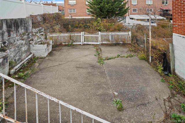 6911 62nd Drive, Middle Village, NY 11379