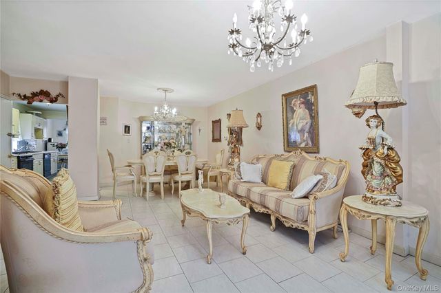 6911 62nd Drive, Middle Village, NY 11379