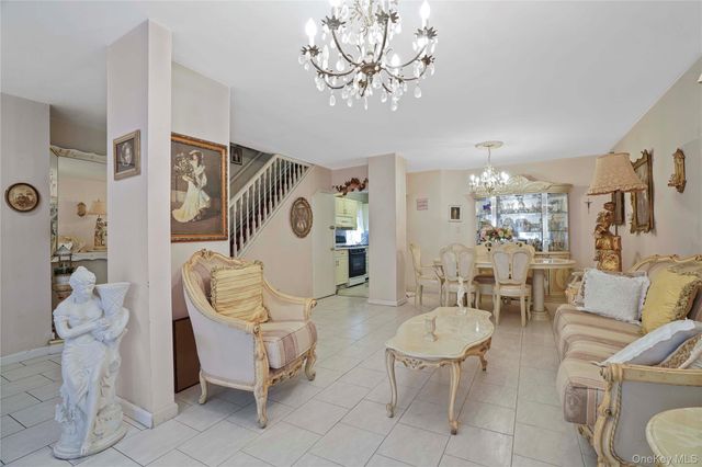 6911 62nd Drive, Middle Village, NY 11379