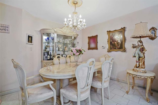 6911 62nd Drive, Middle Village, NY 11379