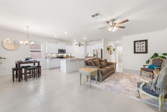 6203 SW 93RD LOOP, Ocala, FL 34476