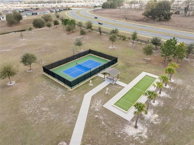 6203 SW 93RD LOOP, Ocala, FL 34476