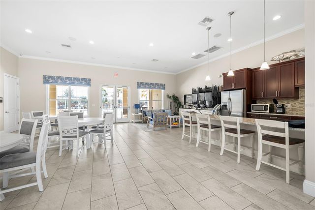 6203 SW 93RD LOOP, Ocala, FL 34476