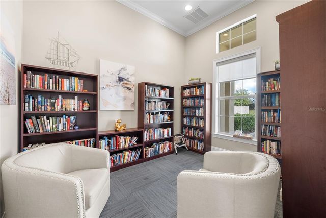 6203 SW 93RD LOOP, Ocala, FL 34476