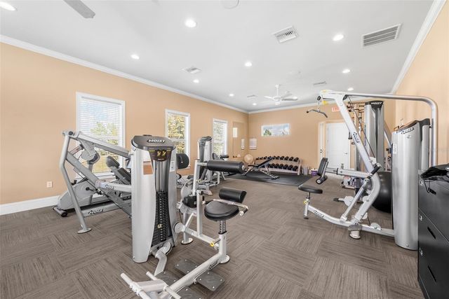 6203 SW 93RD LOOP, Ocala, FL 34476