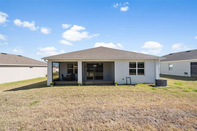 6203 SW 93RD LOOP, Ocala, FL 34476