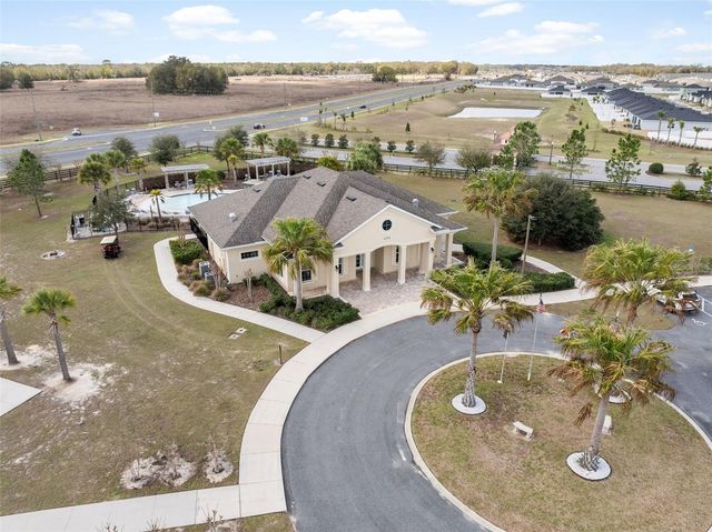 6203 SW 93RD LOOP, Ocala, FL 34476