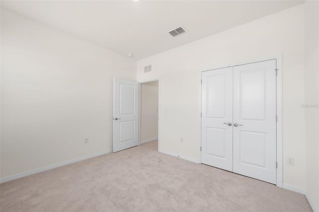 6203 SW 93RD LOOP, Ocala, FL 34476