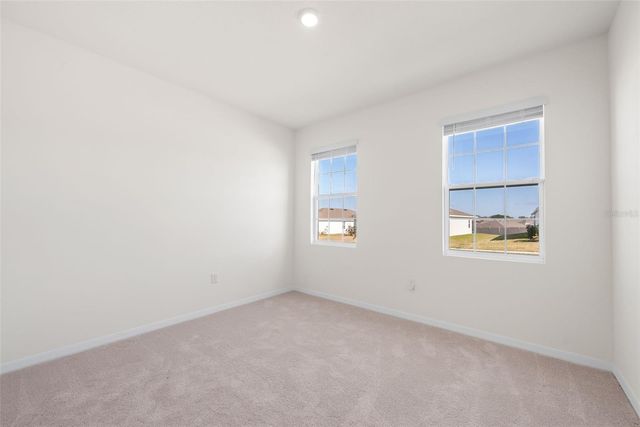 6203 SW 93RD LOOP, Ocala, FL 34476