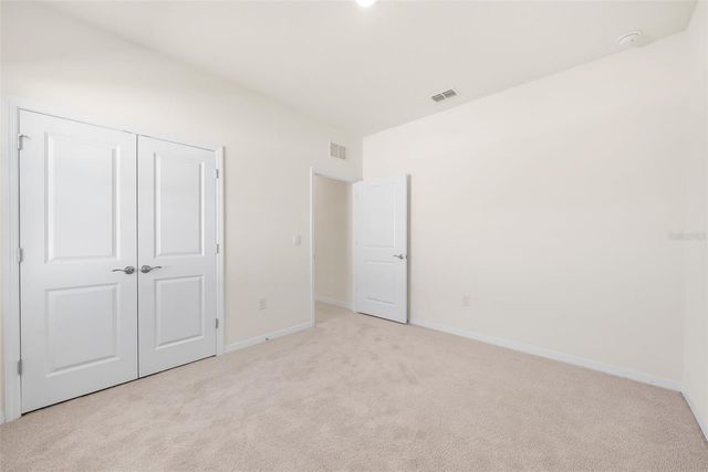 6203 SW 93RD LOOP, Ocala, FL 34476