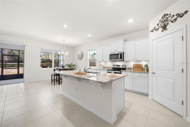 6203 SW 93RD LOOP, Ocala, FL 34476