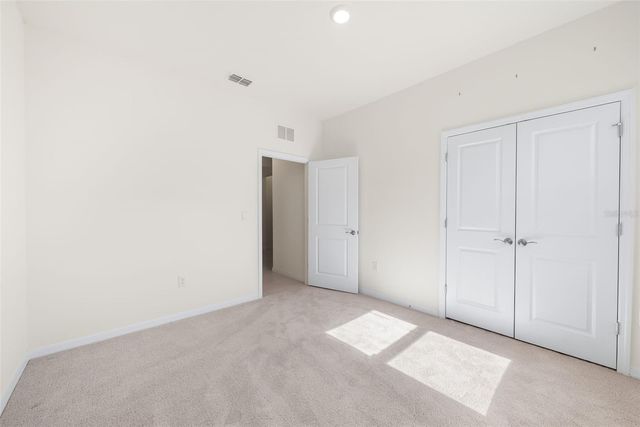 6203 SW 93RD LOOP, Ocala, FL 34476