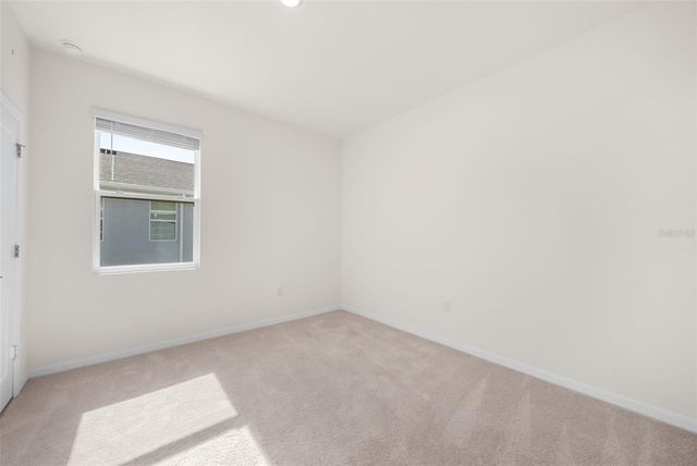 6203 SW 93RD LOOP, Ocala, FL 34476