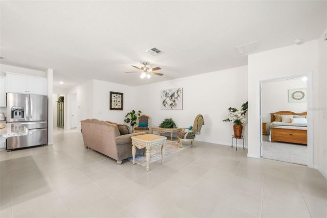 6203 SW 93RD LOOP, Ocala, FL 34476