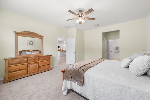 6203 SW 93RD LOOP, Ocala, FL 34476