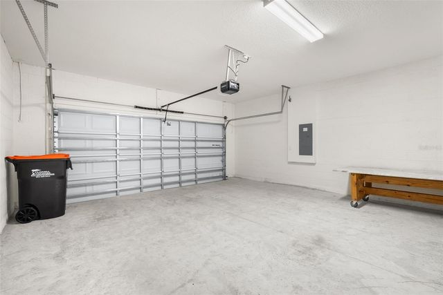 6203 SW 93RD LOOP, Ocala, FL 34476