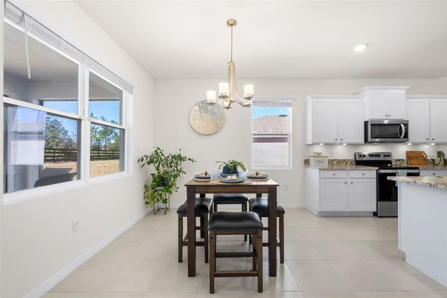 6203 SW 93RD LOOP, Ocala, FL 34476