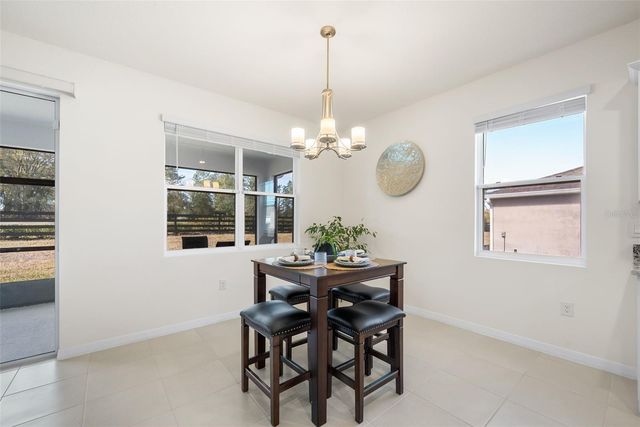 6203 SW 93RD LOOP, Ocala, FL 34476