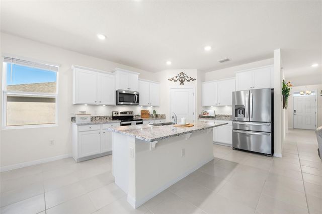 6203 SW 93RD LOOP, Ocala, FL 34476