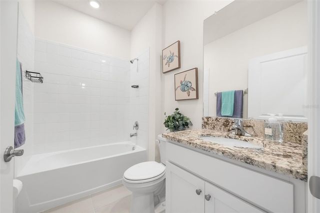 6203 SW 93RD LOOP, Ocala, FL 34476