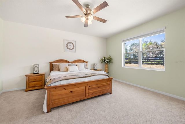 6203 SW 93RD LOOP, Ocala, FL 34476