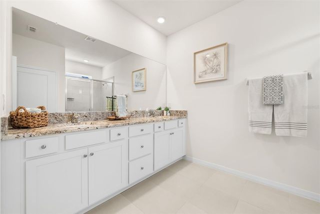 6203 SW 93RD LOOP, Ocala, FL 34476