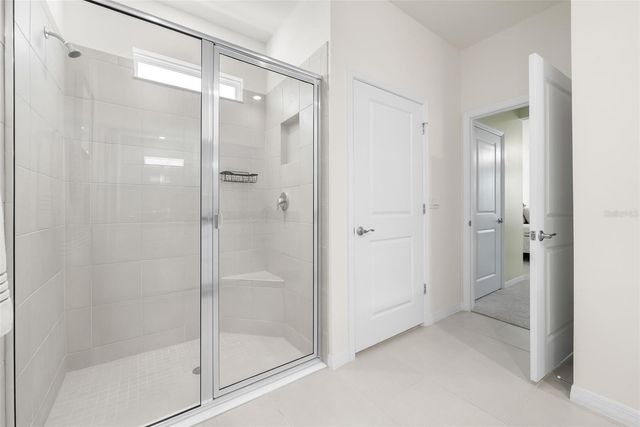 6203 SW 93RD LOOP, Ocala, FL 34476