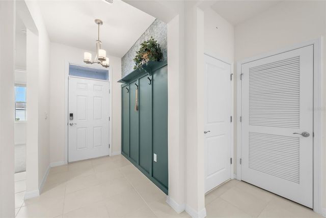 6203 SW 93RD LOOP, Ocala, FL 34476