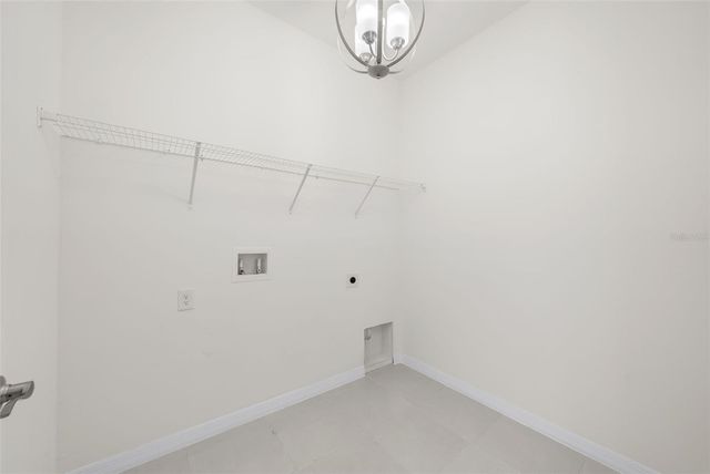 6203 SW 93RD LOOP, Ocala, FL 34476