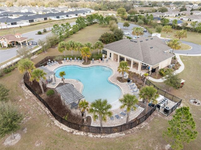 6203 SW 93RD LOOP, Ocala, FL 34476