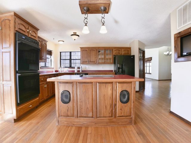 61801 E 94 Road, Miami, OK 74354