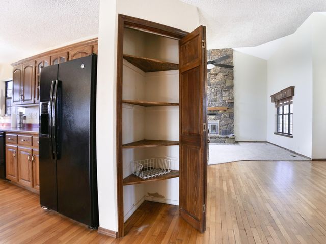 61801 E 94 Road, Miami, OK 74354