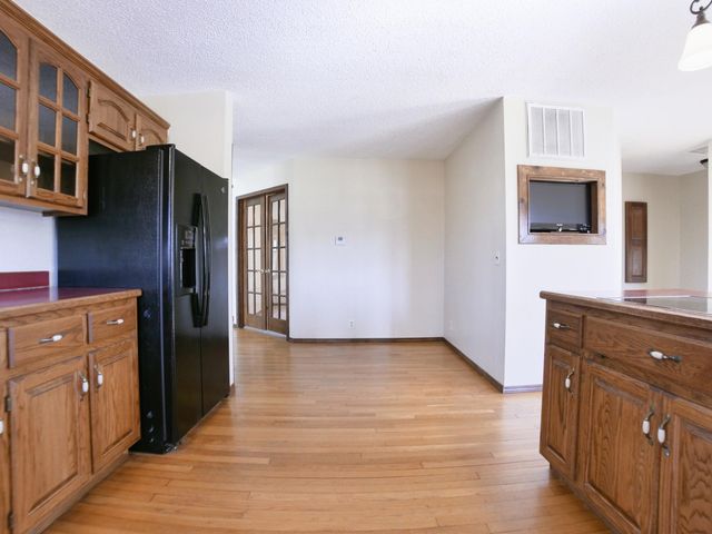 61801 E 94 Road, Miami, OK 74354