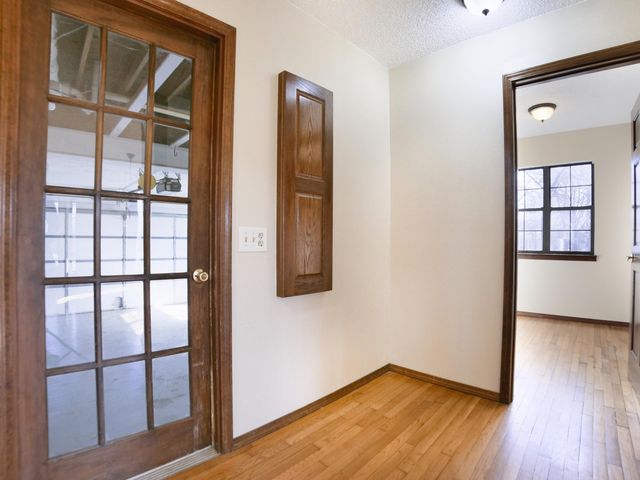 61801 E 94 Road, Miami, OK 74354