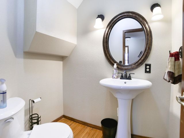 61801 E 94 Road, Miami, OK 74354