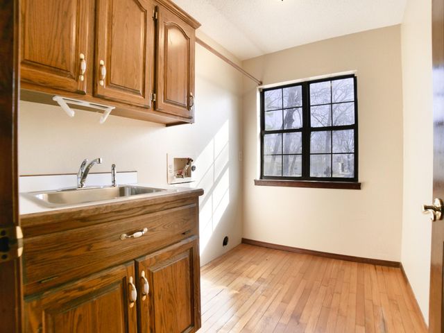 61801 E 94 Road, Miami, OK 74354