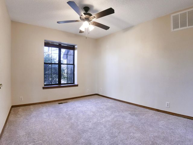 61801 E 94 Road, Miami, OK 74354