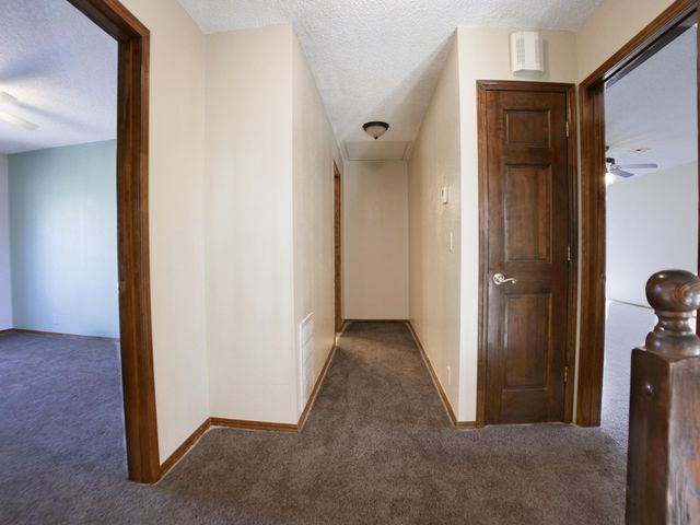 61801 E 94 Road, Miami, OK 74354