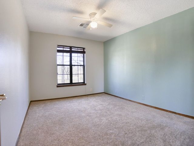 61801 E 94 Road, Miami, OK 74354