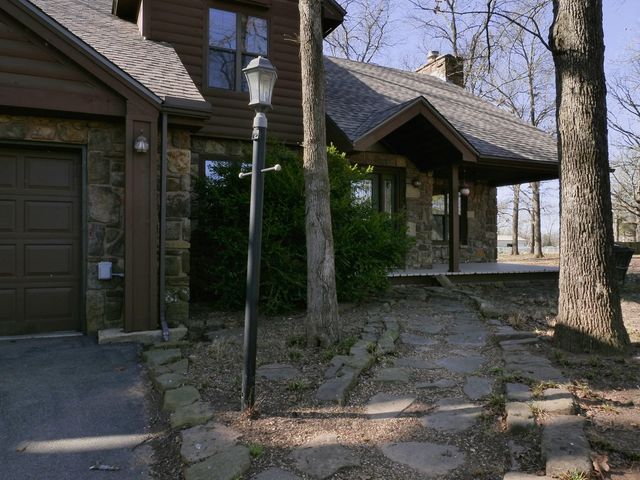 61801 E 94 Road, Miami, OK 74354