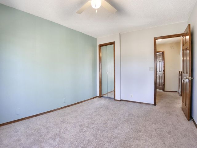 61801 E 94 Road, Miami, OK 74354