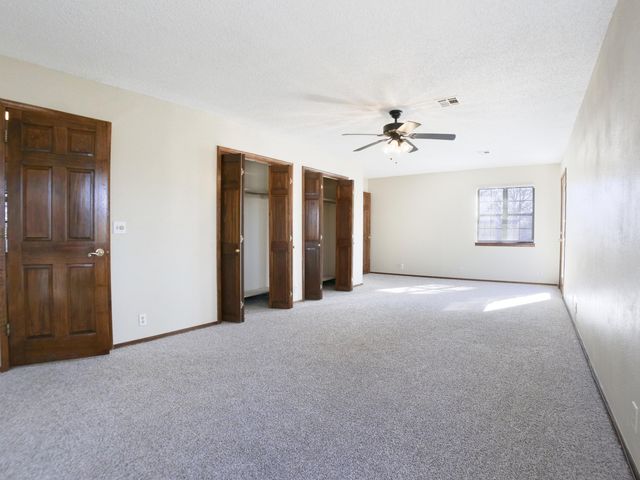 61801 E 94 Road, Miami, OK 74354