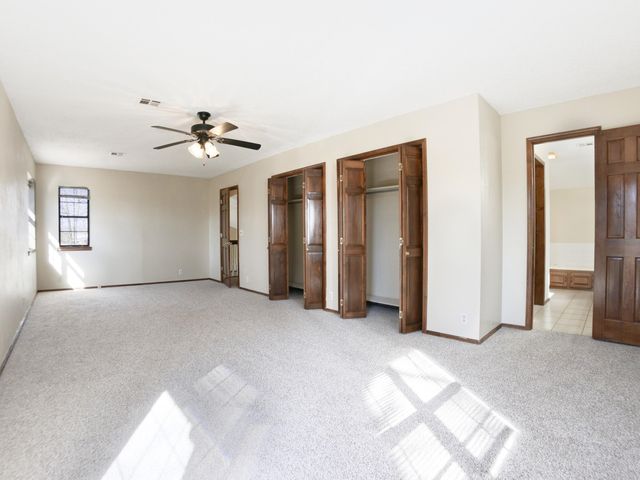 61801 E 94 Road, Miami, OK 74354