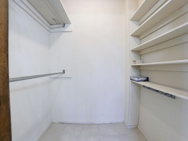 61801 E 94 Road, Miami, OK 74354