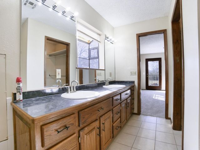 61801 E 94 Road, Miami, OK 74354